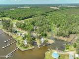 966 Island View Road - Photo 13