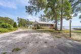 966 Island View Road - Photo 14