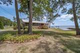 966 Island View Road - Photo 15