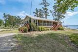 966 Island View Road - Photo 16