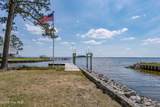 966 Island View Road - Photo 18