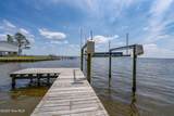 966 Island View Road - Photo 19