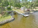966 Island View Road - Photo 2