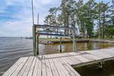 966 Island View Road - Photo 20