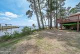 966 Island View Road - Photo 21