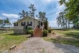 966 Island View Road - Photo 22