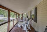 966 Island View Road - Photo 23