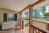 966 Island View Road - Photo 24