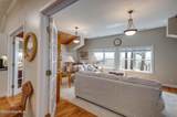 966 Island View Road - Photo 25