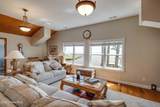 966 Island View Road - Photo 26