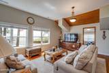 966 Island View Road - Photo 27