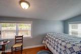 966 Island View Road - Photo 28