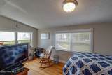 966 Island View Road - Photo 29