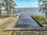 966 Island View Road - Photo 3
