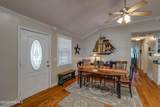 966 Island View Road - Photo 31