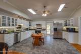 966 Island View Road - Photo 32