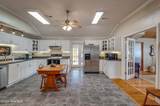 966 Island View Road - Photo 33