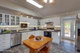 966 Island View Road - Photo 34