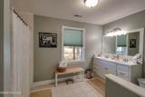 966 Island View Road - Photo 35