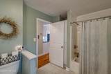 966 Island View Road - Photo 36