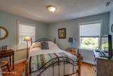 966 Island View Road - Photo 37