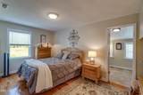 966 Island View Road - Photo 38
