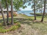 966 Island View Road - Photo 4