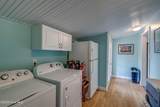 966 Island View Road - Photo 40