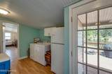 966 Island View Road - Photo 41