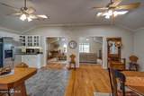 966 Island View Road - Photo 42