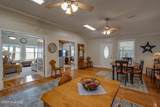 966 Island View Road - Photo 43