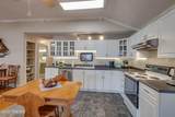 966 Island View Road - Photo 44