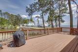 966 Island View Road - Photo 45
