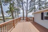 966 Island View Road - Photo 46