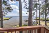 966 Island View Road - Photo 47