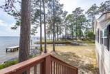 966 Island View Road - Photo 48