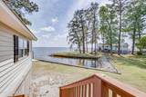 966 Island View Road - Photo 49