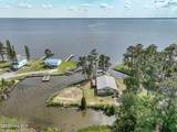 966 Island View Road - Photo 5