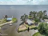 966 Island View Road - Photo 6
