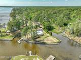 966 Island View Road - Photo 7