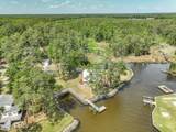966 Island View Road - Photo 8