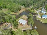 966 Island View Road - Photo 9