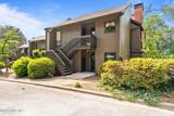 85 Pine Valley Road - Photo 1