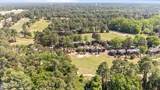 85 Pine Valley Road - Photo 10