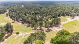 85 Pine Valley Road - Photo 11