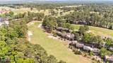 85 Pine Valley Road - Photo 12