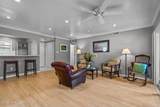 85 Pine Valley Road - Photo 13