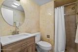 85 Pine Valley Road - Photo 14