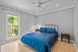 85 Pine Valley Road - Photo 15