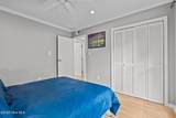 85 Pine Valley Road - Photo 16